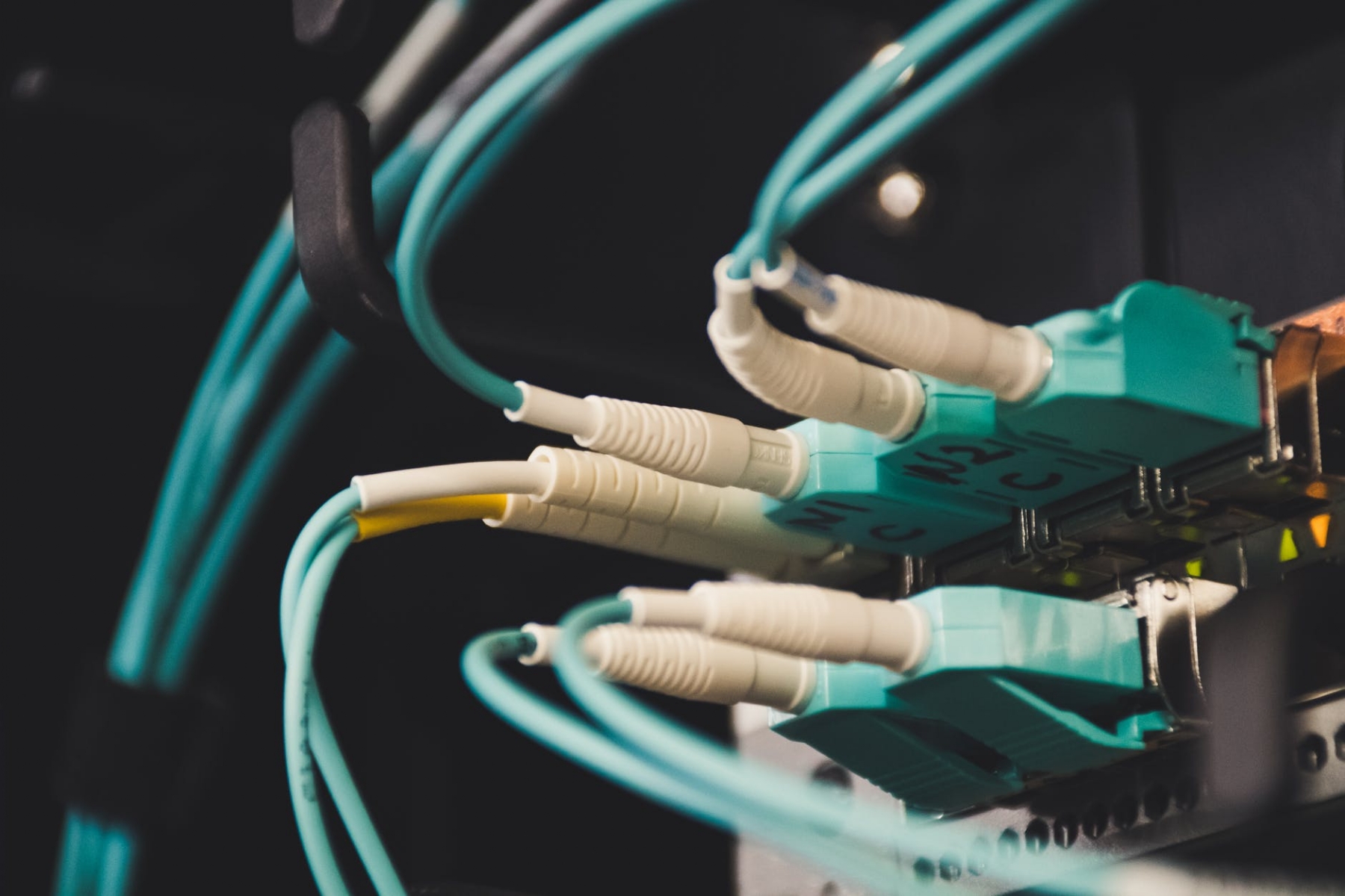 Data Center Sharing_1&nbs