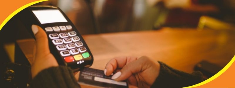 RuPay Debit Card