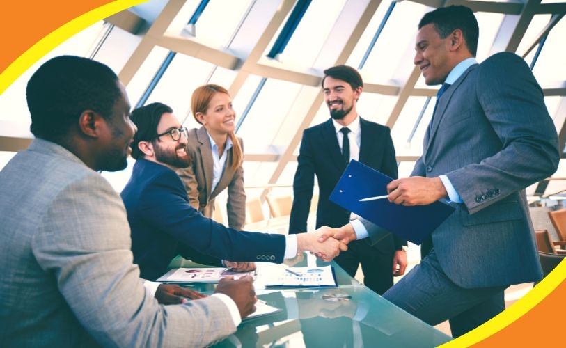 Business-Loan