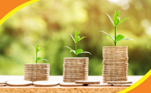Savings Account