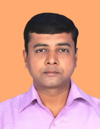 Director 6