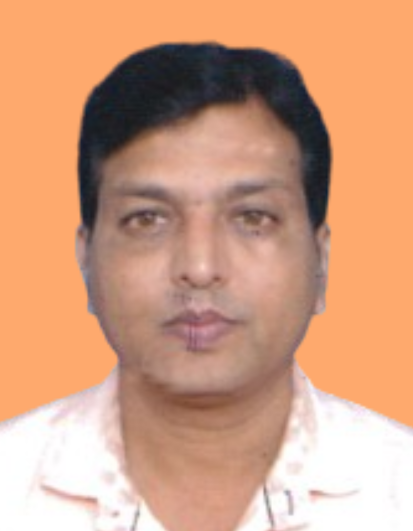 Vitthal Mane